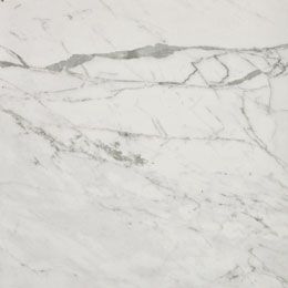 Напольная плитка Statuario Select Satin 60*60