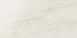 Керамогранит Cremo Delicato Lappato 160*320