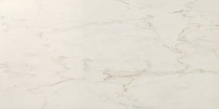 Напольная плитка Cremo Delicato Lappato 90*45