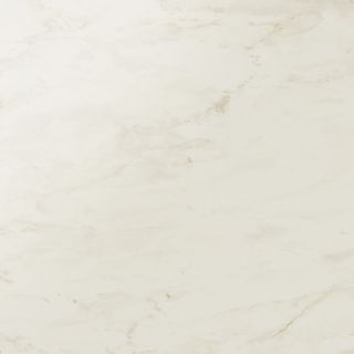 Напольная плитка Cremo Delicato Lappato 75*75