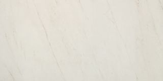 Напольная плитка Cremo Delicato  90*45