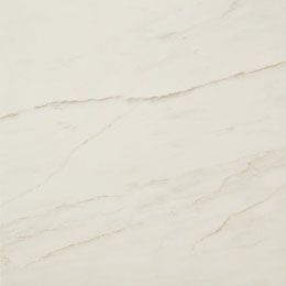 Напольная плитка Cremo Delicato 60*60