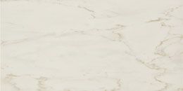 Напольная плитка Cremo Delicato  60*30