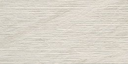 Напольная плитка Cremo Delicato Strutturato 60*30