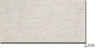Напольная плитка Cremo Delicato Lastra 20mm 90*45*20