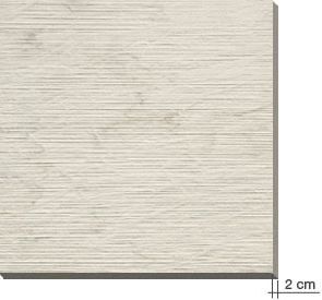 Напольная плитка Cremo Delicato Lastra 20mm 60*60*20