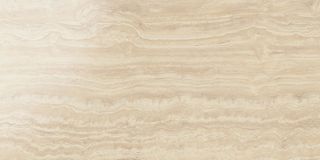 Напольная плитка Travertino Alabastrino Lappato  150*75
