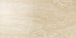 Напольная плитка Travertino Alabastrino Lappato  60*30