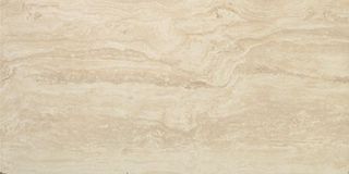Напольная плитка Travertino Alabastrino 90*45