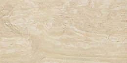 Напольная плитка Travertino Alabastrino  60*30