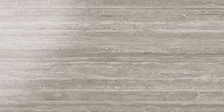 Напольная плитка Travertino Silver Lappato 150*75
