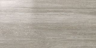 Напольная плитка Travertino Silver Lappato 90*45