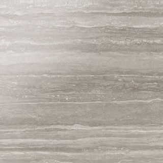 Напольная плитка Travertino Silver Lappato 75*75