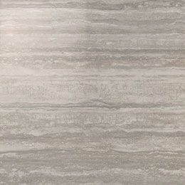 Напольная плитка Travertino Silver Lappato 60*60