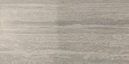 Напольная плитка Travertino Silver Lappato  60*30