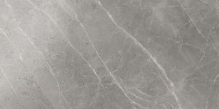 Керамогранит Grey Fleury Lappato 120*278*6