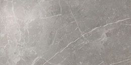 Настенная плитка Grey Fleury Lappato 80*40