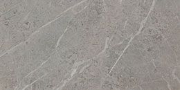Напольная плитка Grey Fleury 60*30