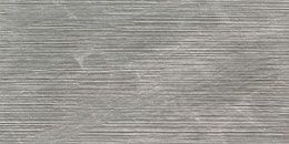 Напольная плитка Grey Fleury Strutturato 60*30