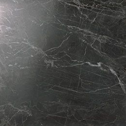 Напольная плитка Noir St. Laurent Lappato 60*60