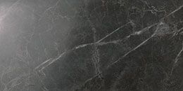 Напольная плитка Noir St. Laurent Lappato 60*30