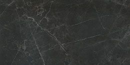 Напольная плитка Noir St. Laurent  60*30*10