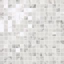 Мозаика Statuario Select Mosaico Lappato 30*30*10