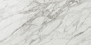 Декор Statuario Select Macchia Aperta Lappato B 150*75