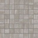Мозаика Statuario Select Mosaico 3D 30*30