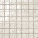 Мозаика Cremo Delicato Mosaico Lappato 30*30