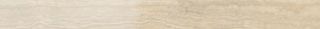 Бордюр Travertino Alabastrino Listello Lappato 75*7