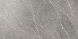 Декор Grey Fleury Macchia Aperta Lappato A 150*75