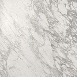 Напольная плитка Statuario Select Lappato 120*120*9