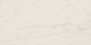 Настенная плитка Cremo Delicato 50*120*8.5