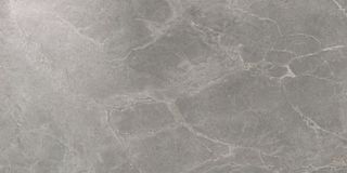 Напольная плитка Grey Fleury 120*278