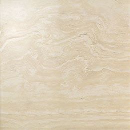 Керамогранит Travertino Alabastrino Satin 60*60