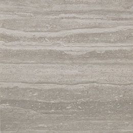 Керамогранит Travertino Silver Satin 60*60