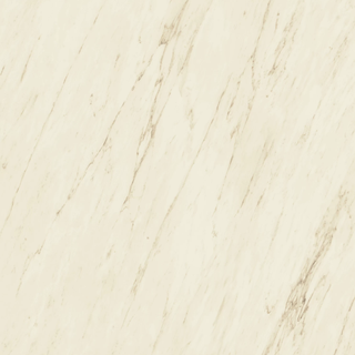 Керамогранит Cremo Delicato RT Lappato 160*160*6