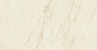 Керамогранит Cremo Delicato RT Lappato 160*320*6