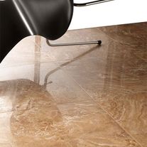 Керамогранит Serenissima Liberty