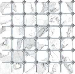 Мозаика Vintage Ottagona G20404 30*30