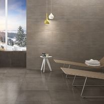 Керамогранит Vallelunga Foussana