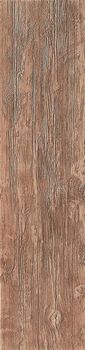Settecento Wodland напольная плитка Cherry Tree 24*98