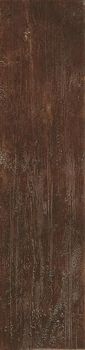 Settecento Wodland напольная плитка Mahogany 98*98
