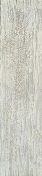 Settecento Wodland напольная плитка White Decape 98*98