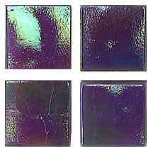 JNJ Ice Jade мозаика IC39 29.5*29.5