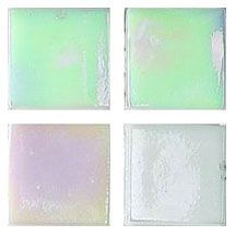 JNJ Ice Jade мозаика IC86 29.5*29.5