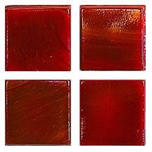 JNJ Ice Jade мозаика IC99 29.5*29.5