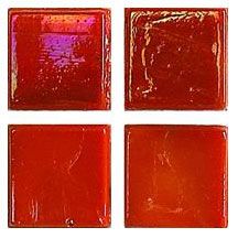 JNJ Ice Jade мозаика IC98 29.5*29.5