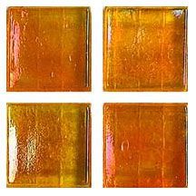 JNJ Ice Jade мозаика IC80 29.5*29.5